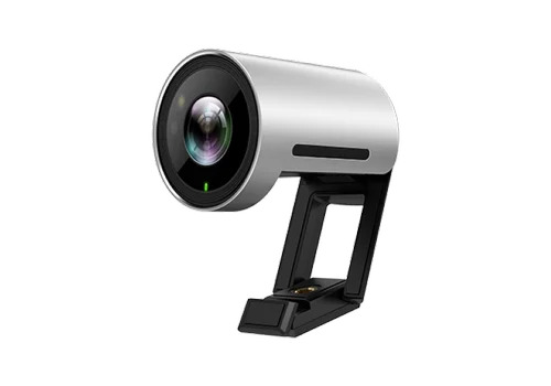 وب کم حرفه‌ای یالینک UVC30 Desktop