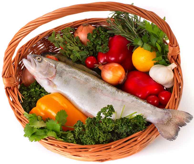   صادرات مواد غذایی و دریایی به روسیه با شرکت بازرگانی و حمل و نقل بین المللی تی جی اکسپورت