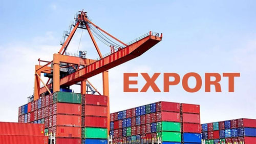 صفر تا صد مراحل صادرات کالا توسط شرکت تجاری و بازرگانی تی جی اکسپورت
