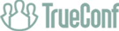 alt1