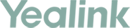 alt1