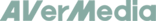 alt1