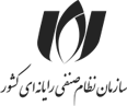 لوگوی شورای عالی انفورماتیک