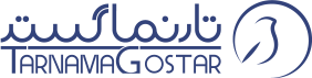 هاي اسكاي لاين
