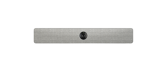 خرید ویدئو کنفرانس سخت افزاری سیسکو Cisco WebEx Room Kit Mini | گلیک