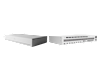 خرید ویدئو کنفرانس سخت افزاری سیسکو Cisco WebEx Room Kit Pro | گلیک