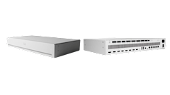 خرید ویدئو کنفرانس سخت افزاری سیسکو Cisco WebEx Room Kit Pro | گلیک