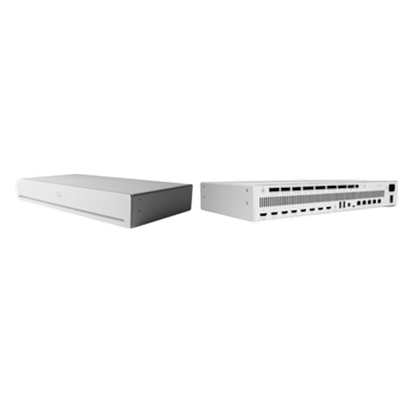 خرید ویدئو کنفرانس سخت افزاری سیسکو Cisco WebEx Room Kit Pro | گلیک