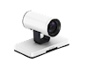 خرید دوربین VCC22 یالینک | گلیک