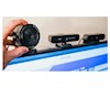 بررسی انواع وب کم ویدیو کنفرانس - قیمت و خرید | گلیک