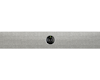 خرید ویدئو کنفرانس سخت افزاری سیسکو | Cisco WebEx Room Kit