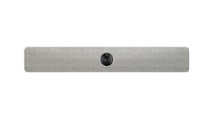 خرید ویدئو کنفرانس سخت افزاری سیسکو | Cisco WebEx Room Kit