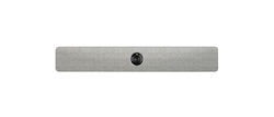 خرید ویدئو کنفرانس سخت افزاری سیسکو | Cisco WebEx Room Kit