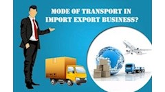 6 عامل تاثیر گذار بر قیمت حمل و نقل بین المللی کالا