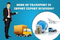 6 عامل تاثیر گذار بر قیمت حمل و نقل بین المللی کالا