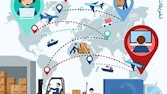 تشریفات گمرکی چیست؟