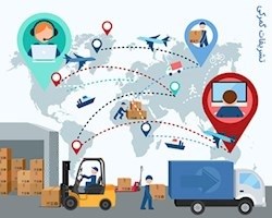 تشریفات گمرکی چیست؟