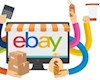 راهنمای خرید کالا از سایت eBay