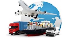 حمل و نقل ترکیبی چیست؟