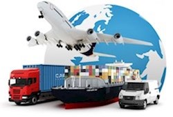حمل و نقل ترکیبی چیست؟
