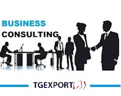 خدمات مشاوره بازرگانی چیست؟