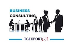 خدمات مشاوره بازرگانی چیست؟