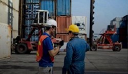 ترخیص کالا از گمرک