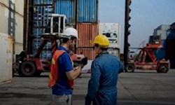 ترخیص کالا از گمرک