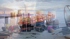 واردات لوازم آرایشی و بهداشتی