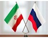 صادرات به روسیه