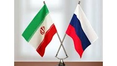 صادرات به روسیه
