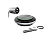 خرید پکیج اتاق کنفرانس کوچک یالینک UVC30-CP900-BYOD Meeting Kit