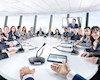 سیستم کنفرانس - قیمت و خرید | گلیک