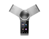 کنفرانس فون مایکروسافت تیمز یالینک  CP960 | یالینک