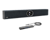وب کم حرفه ای یالینک UVC40 | گلیک