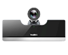 خرید وب کم حرفه ای یالینک UVC50 | گلیک