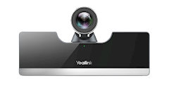 خرید وب کم حرفه ای یالینک UVC50 | گلیک