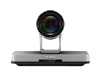 خرید وب کم  یالینک Yealink UVC80 | گلیک