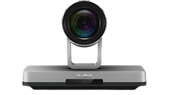 خرید وب کم  یالینک Yealink UVC80 | گلیک