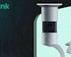 بهترین دوربین ویدیو کنفرانس 360 درجه برای اتاق جلسات | گلیک