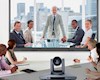 ویدئو کنفرانس ایرانی -  بررسی کامل مزایا و کاربردها در کسب‌ و کار