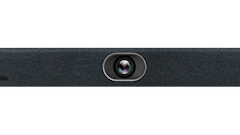 خرید دوربین  Yealink UVC40 E2 | گلیک