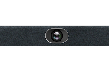 خرید دوربین  Yealink UVC40 E2 | گلیک