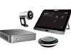 خرید تجهیزات اتاق کنفرانس یالینک Yealink MVC300 II