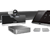 خرید تجهیزات سالن کنفرانس یالینک Yealink MVC500 II | گلیک