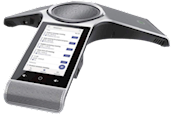   کنفرانس فون مایکروسافت تیمز یالینک  CP960 | یالینک