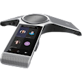   کنفرانس فون مایکروسافت تیمز یالینک  CP960 | یالینک