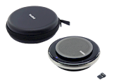   خرید اسپیکرفون یالینک  Yealink CP900 | گلیک