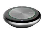   خرید اسپیکرفون یالینک Yealink CP700 | گلیک