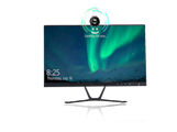   خرید وب کم حرفه ای یالینک UVC30 Desktop | گلیک